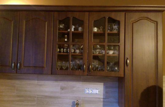 Nova Apartments & Rooms Podgorica Bagian luar foto